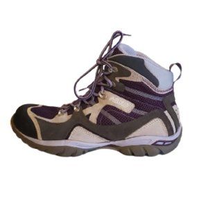 ASOLO Women's Hiking Boots
